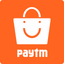 Paytm Mall: E-Gift Card Store - AppWisp.com