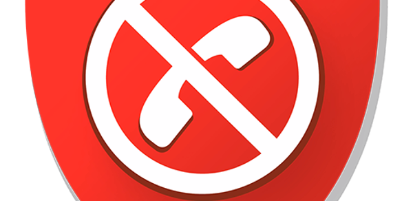 Calls Blacklist - Call Blocker Header - AppWisp.com Calls Blacklist - Call Blocker Header - AppWisp.com