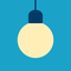 Light On - AppWisp.com
