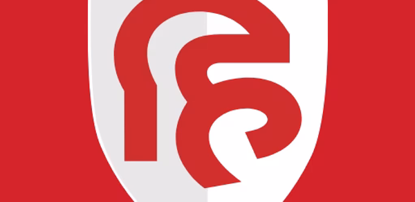 Hindustan: Hindi News, ePaper Header - AppWisp.com Hindustan: Hindi News, ePaper Header - AppWisp.com