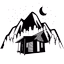 usevr6 - AppWisp.com