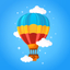 EASA Balloon Logbook - AppWisp.com