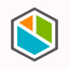 Bizagi - AppWisp.com