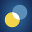 CatholicMatch Dating App - AppWisp.com