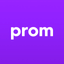 Prom.ua — інтернет-покупки - AppWisp.com