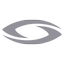 Visual Support - AppWisp.com