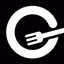 Gesto - AppWisp.com