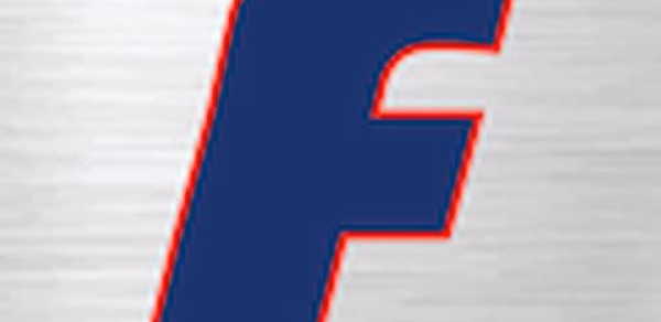 fas REWARDS® Header - AppWisp.com fas REWARDS® Header - AppWisp.com