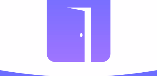 Resume Builder, CV Maker App Header - AppWisp.com Resume Builder, CV Maker App Header - AppWisp.com