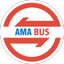 CRUT AMA BUS - AppWisp.com