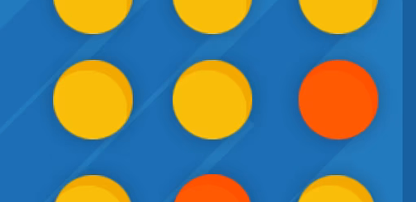 Double Tap Header - AppWisp.com Double Tap Header - AppWisp.com