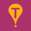 Taxiye Passenger - AppWisp.com