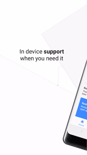 Support Screenshot 1 - AppWisp.com Support Screenshot 1 - AppWisp.com