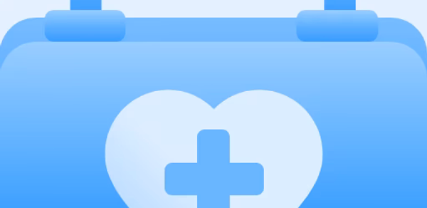 Health Tracker App Header - AppWisp.com Health Tracker App Header - AppWisp.com
