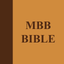 Magandang Balita Biblia - AppWisp.com