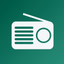 Radio FM Mexico - AppWisp.com