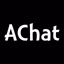 Hookup Dating: Anonymous Chat - AppWisp.com