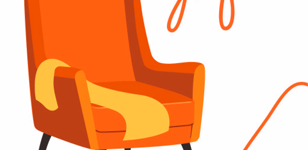 Pepperfry Furniture Store Header - AppWisp.com Pepperfry Furniture Store Header - AppWisp.com