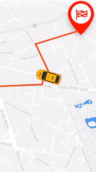 Sissy Taxi Sofer Screenshot 3 - AppWisp.com Sissy Taxi Sofer Screenshot 3 - AppWisp.com