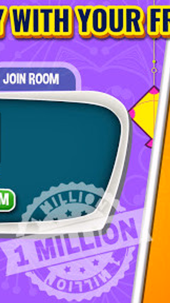 India Vs Pakistan Kite Fly Screenshot 2 - AppWisp.com India Vs Pakistan Kite Fly Screenshot 2 - AppWisp.com