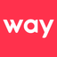 Way - #1 Auto super app - AppWisp.com Way - #1 Auto super app - AppWisp.com