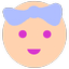 Pregnancy Tracker - AppWisp.com