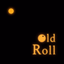OldRoll - Vintage Film Camera - AppWisp.com