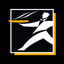 Debonairs Pizza Botswana - AppWisp.com