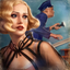Murder in Alps: Hidden Mystery - AppWisp.com