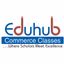 Eduhub Commerce Classes - AppWisp.com