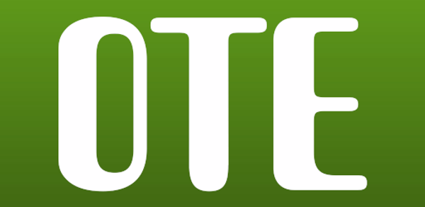 POZE - OTE Sandbox Header - AppWisp.com POZE - OTE Sandbox Header - AppWisp.com