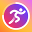 Step Master - AppWisp.com