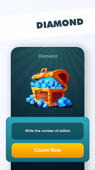 FFFF MAX- Daily Diamond Screenshot 4 - AppWisp.com FFFF MAX- Daily Diamond Screenshot 4 - AppWisp.com