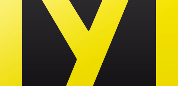 RideYellow - Your taxi app Header - AppWisp.com RideYellow - Your taxi app Header - AppWisp.com