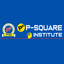 P SQUARE INSTITUTE - AppWisp.com