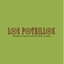 Los Potrillos - AppWisp.com