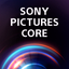 SONY PICTURES CORE - AppWisp.com