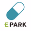【公式】EPARKお薬手帳-ポイントも貯まる - AppWisp.com