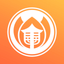 Plum Village: Zen Meditation - AppWisp.com