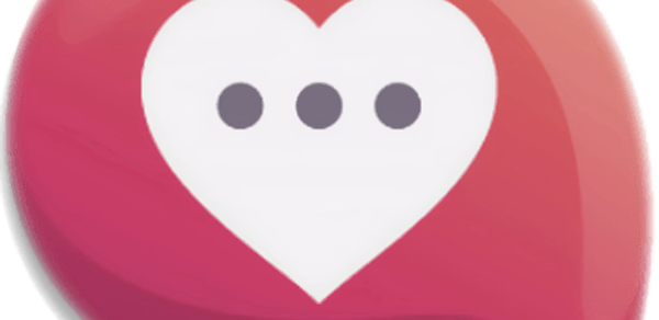 Vietnam Dating Header - AppWisp.com Vietnam Dating Header - AppWisp.com