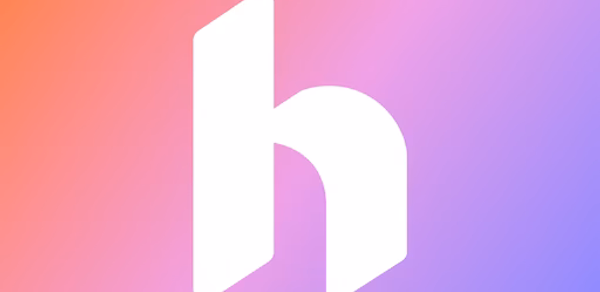 Handbid Header - AppWisp.com Handbid Header - AppWisp.com