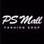 PS Mall：女裝服飾品牌 - AppWisp.com