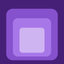 Migiri: Porn Blocker & More - AppWisp.com