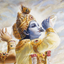 Bhagavad-gita As It Is - AppWisp.com