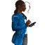 Akida - AppWisp.com