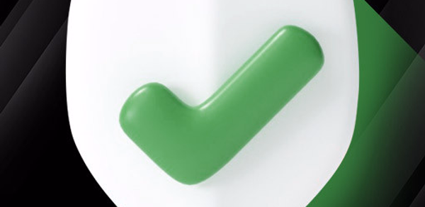Mix VPN - safe & secure Header - AppWisp.com Mix VPN - safe & secure Header - AppWisp.com