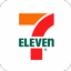 7-Eleven - AppWisp.com