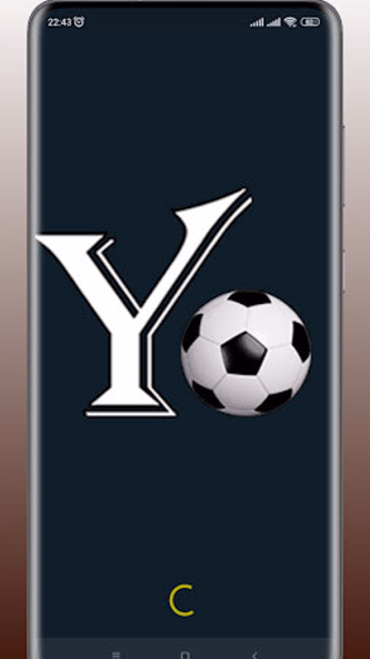 جميع القنوات - بث مباشر Screenshot 2 - AppWisp.com جميع القنوات - بث مباشر Screenshot 2 - AppWisp.com
