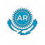 Kazakhstan Postcard AR - AppWisp.com