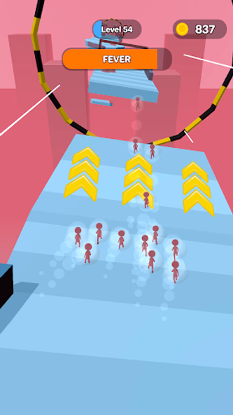 Tilt Balls 3D Screenshot 2 - AppWisp.com Tilt Balls 3D Screenshot 2 - AppWisp.com